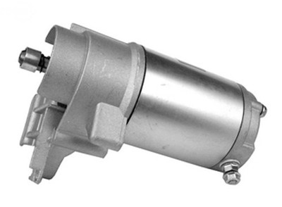 Rotary Brand Replacement Electric Starter Replaces Fits Honda: 31200-Zf5-L32