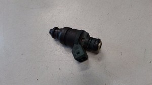 Einspritzdüse Einspritzventil C VW Golf IV 1 J 2659677