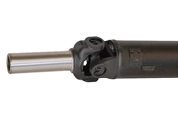 For Ford Ranger 1998-2011 Dorman 986-032 Solutions Rear Driveshaft Foto 3 de 4