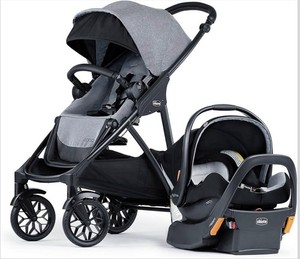 Chicco Corso Stroller | eBay
