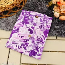 Daily wear kurti  Women Kurta only  Rayon kurti for women  Free Shipping