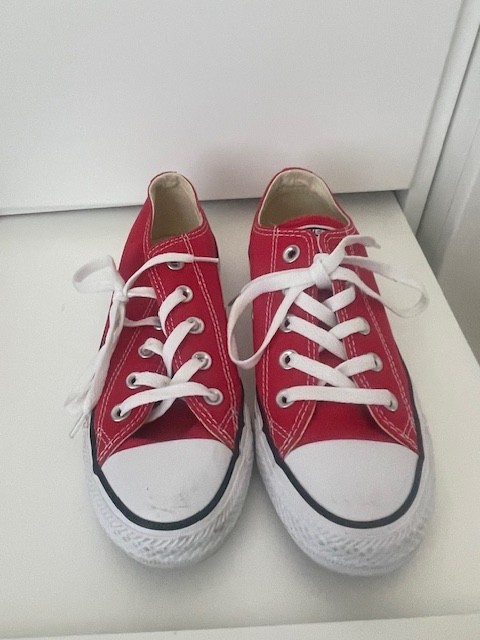 For Women