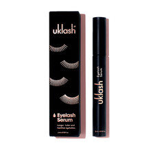 uklash | Eyelash Serum | Growth Enhancer for EyeLashes | 3ml