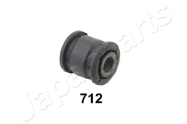 Japanparts RU-712 Lagerung, Lenker Passend FüR Subaru-image