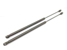 Verin de hayon / de capot Smart FORFOUR