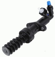 Sachs Nehmerzylinder Kupplung Kupplungsnehmerzylinder 6283 605 027