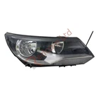 VOLKSWAGEN TIGUAN FL 2011-2016 HEADLIGHT HEADLAMP RIGHT SIDE