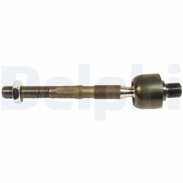 Delphi Axialgelenk, Spurstange TA2492 FüR Hyundai KIA-image