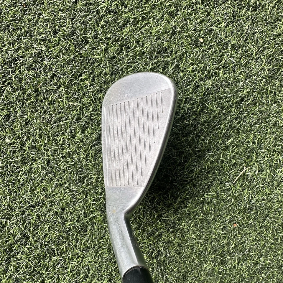 PXG 0211 DualCor 9 Iron Stiff Steel True Temper Elevate Tour VSS Pro RH Right - Image 2 of 4