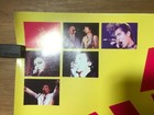 Bild 2 von 10