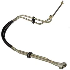 625-122 Dorman Oil Cooler Line New for Chevy S10 Pickup Chevrolet S-10 Blazer