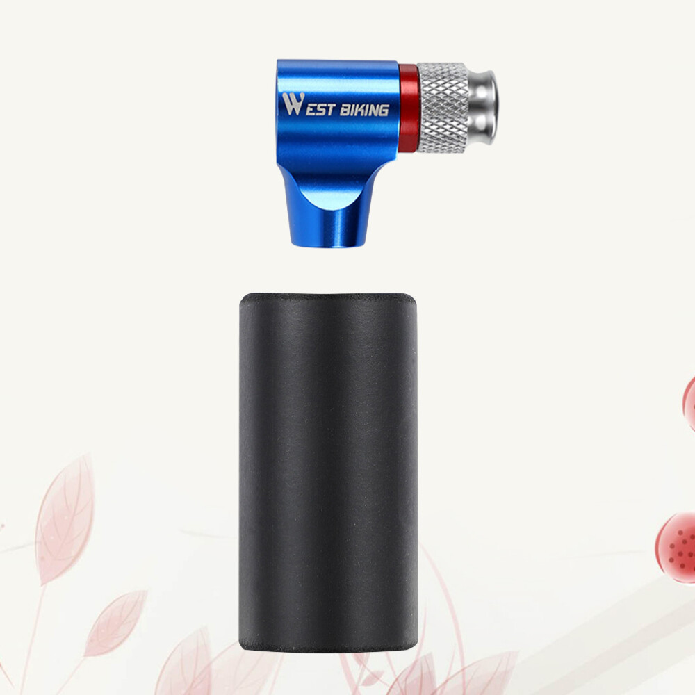 Road Bike Pump Manual Bike Pump Road Bike Co2 Bike Tire Pump Manual Co2