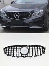Tuning Mercedes CLASSE E
