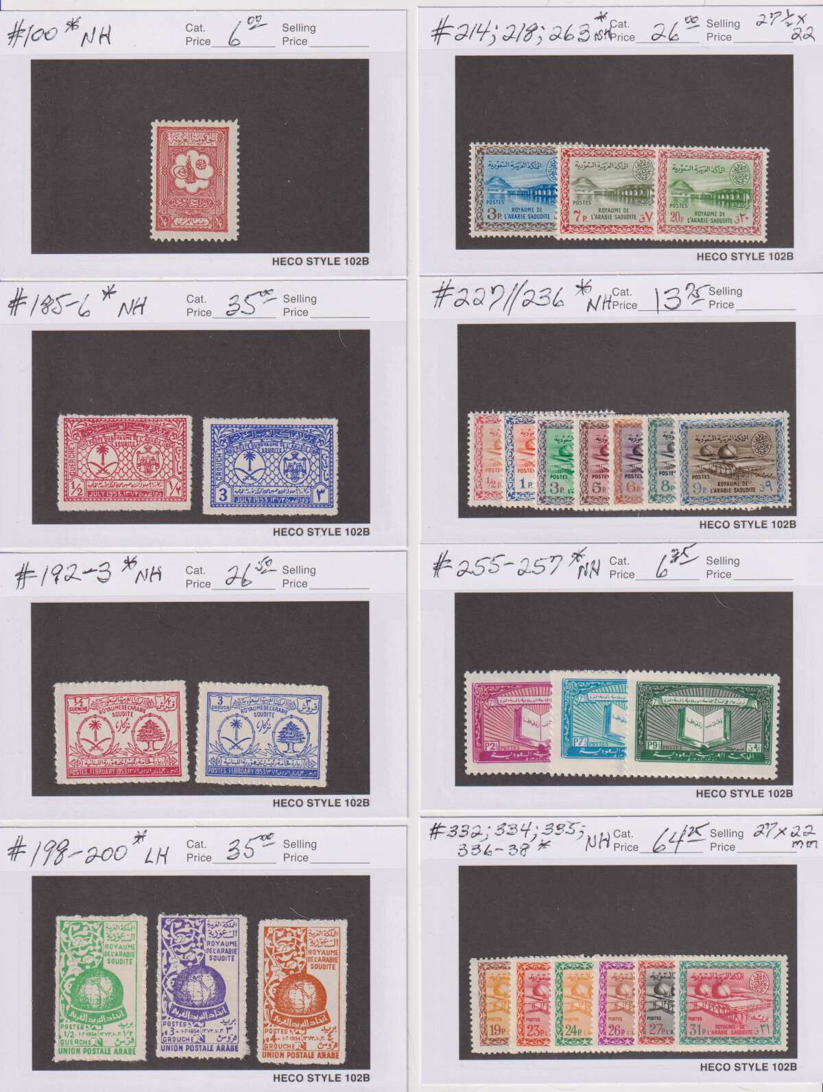 Foto 1 di 3