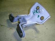 Kia Sportage 2.0 4WD YES Door Hinge Hinge Door Rear Right Upper