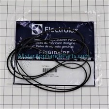 Frigidaire Dryer Drive Belt 134719300