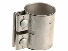 For 2017 Audi A3 Exhaust Clamp 61754PB