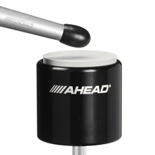 Ahead Wicked Chops Practice Pad