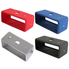 Soft Silicone for Case Protective Cover Speaker for Case for-MARSHALL EMBERTON S