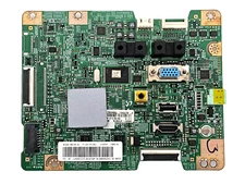 Samsung ED65C, LH65EDCPLBC/ZA Main Board BN94-06381B