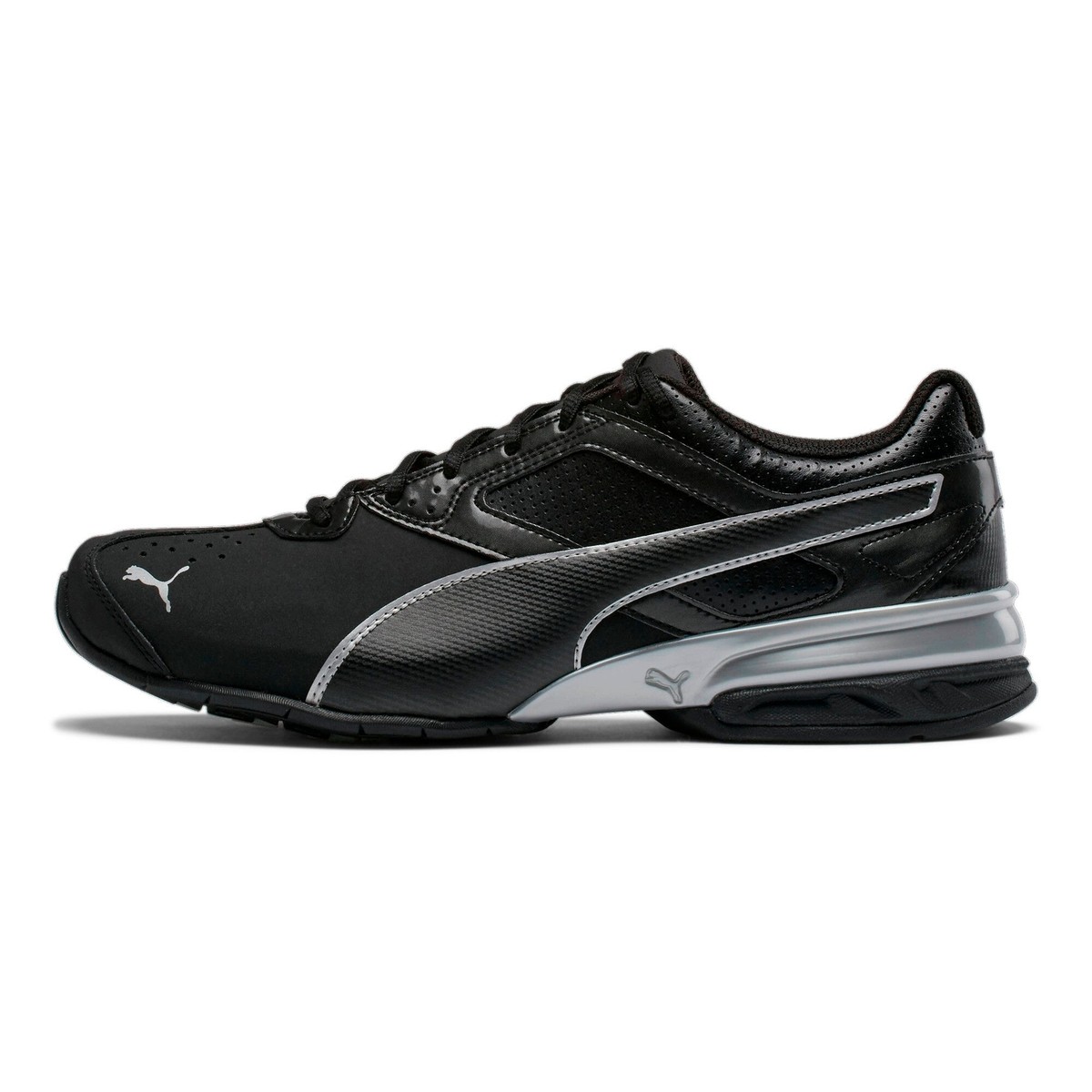 189873-03] Mens PUMA TAZON 6 FM | eBay display picture 2
