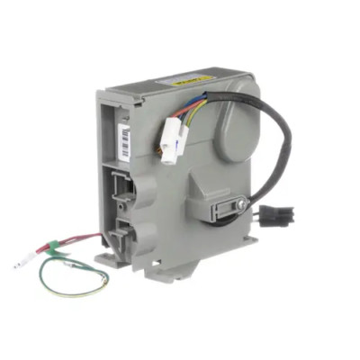 OEM Inverter Board for Whirlpool EC3JHAXRL00 GC5SHEXNS05 GC5THEXNS01 GC5SHEXNS00