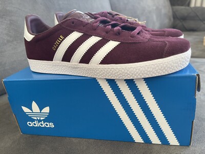 adidas gazelle silver green womens Adidas Gazelle Lo Pro W Sneaker  Buy online now!