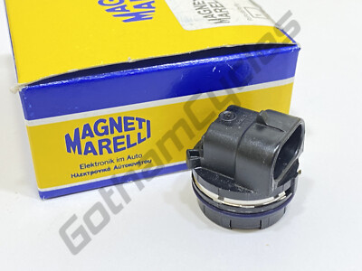 Ducati TPS Throttle Position Sensor 749 999 848 EVO 1098 1198 StreetFighter ST3