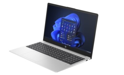 NEU HP Notebook Laptop 250 G10 15,6'' FHD IPS N200 8GB/512GB SSD  150   unter NP