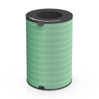 BALMUDA 360° EnzymeFilter EJT-S200 BALMUDA 360 Enzyme Filter (EJT-S200 / air cleaner AirEngine | eBay