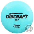 NEW Discraft ESP Comet Midrange Golf Disc - COLORS WILL VARY