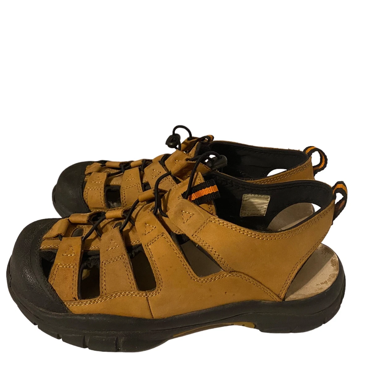 Alpin shop sandals price