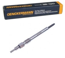 DENCKERMANN Glühkerze für CHRYSLER VOYAGER IV JEEP CHEROKEE (KJ)