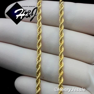 eBay item 113949984423