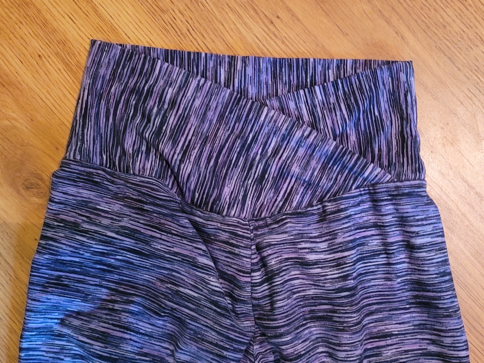 Picture 2 of 3