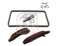 Steuerkettensatz Mini Clubman F54 ONE D B37C15A