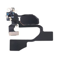 OEM WiFi Flex Cable Wi-Fi Antenna Replacement for iPhone 12 mini