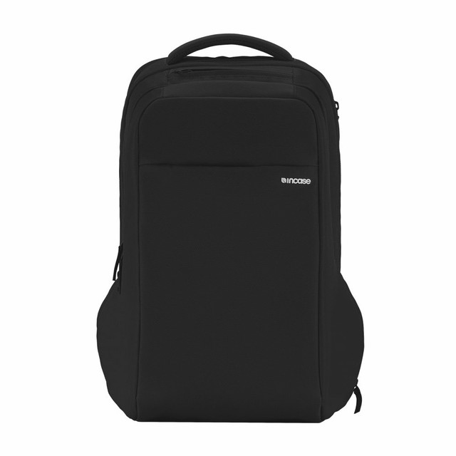 incase icon compact backpack
