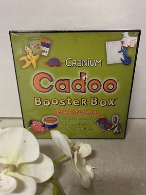 cadoo booster box Pokemon Booster Box Soft Protectors – Dinavio Crafthouse