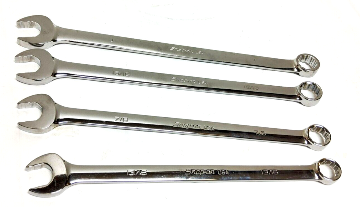 NEW Snap-on 13/16