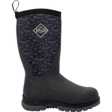 Kids The Original Muck Boot Company products for sale