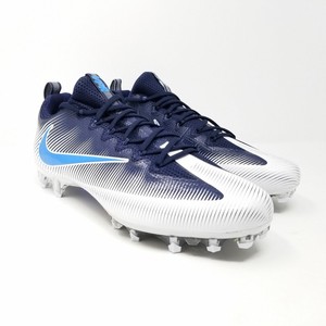 nike vapor untouchable pro blue