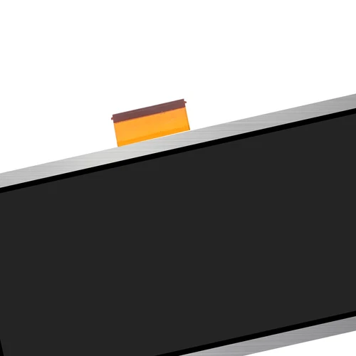Pantalla LCD de 8,8"" para monitor BMW F25 X3 X5 X6 E70 CID CIC AA088AC01 AA088AB01 - Imagen 5 de 5