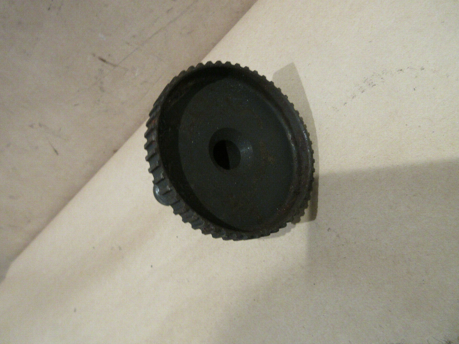 Ferrari 456 Front Axle Shaft P/N 154312