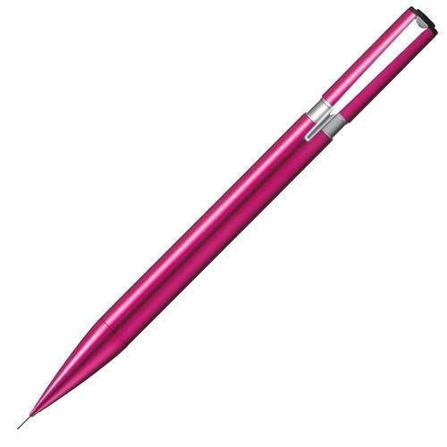 Tombow JAPAN SH-ZSDS Zoom 707 de luxe Mechanical Pencil lead-0.5mm