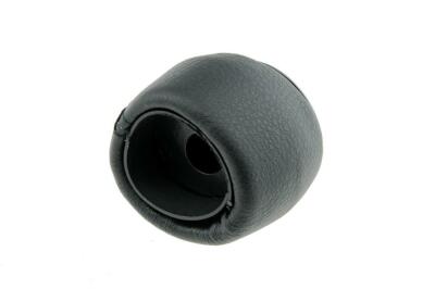 Pomo De Cambio De Marchas Manual Gaitor Boot Auto Parts 55566207, 5 / 6 Velocidad, 55353898 Para SAAB 93 9-3 SS 2003-2012 - AliExprs