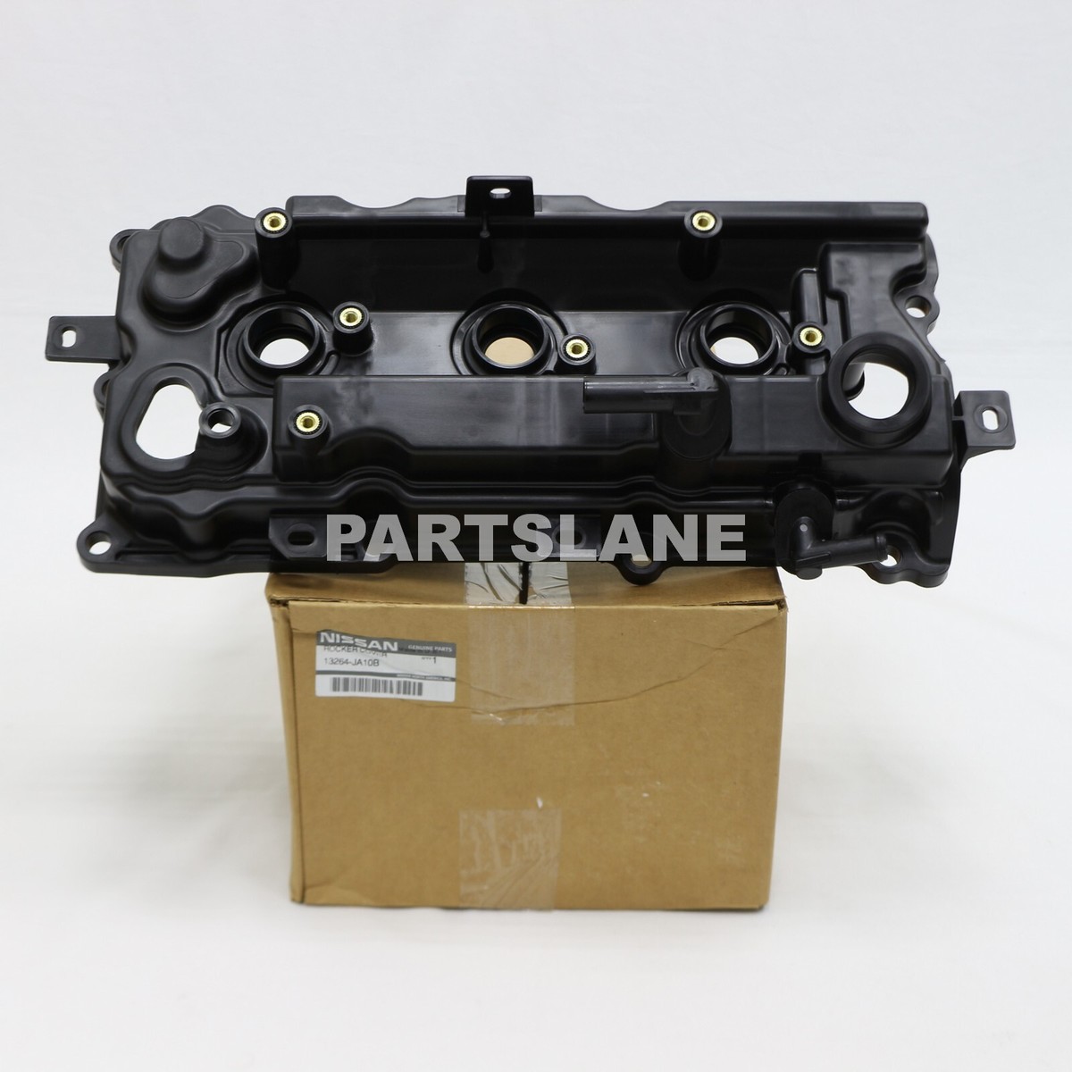 akane　1205 Amazon.com: Caltric 601B6005 92046-1205 Swing Arm Bearings