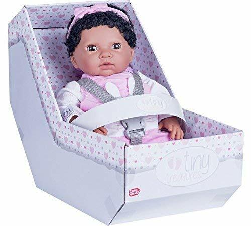 tiny treasures outfits