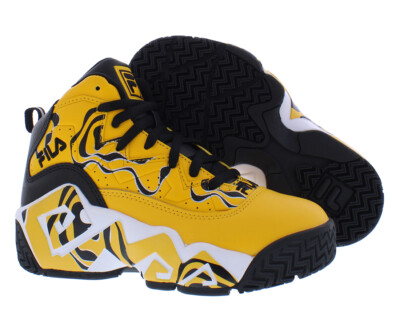 Fila Mb Boys Shoes