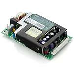 EOS POWER LFMVLT80-1001